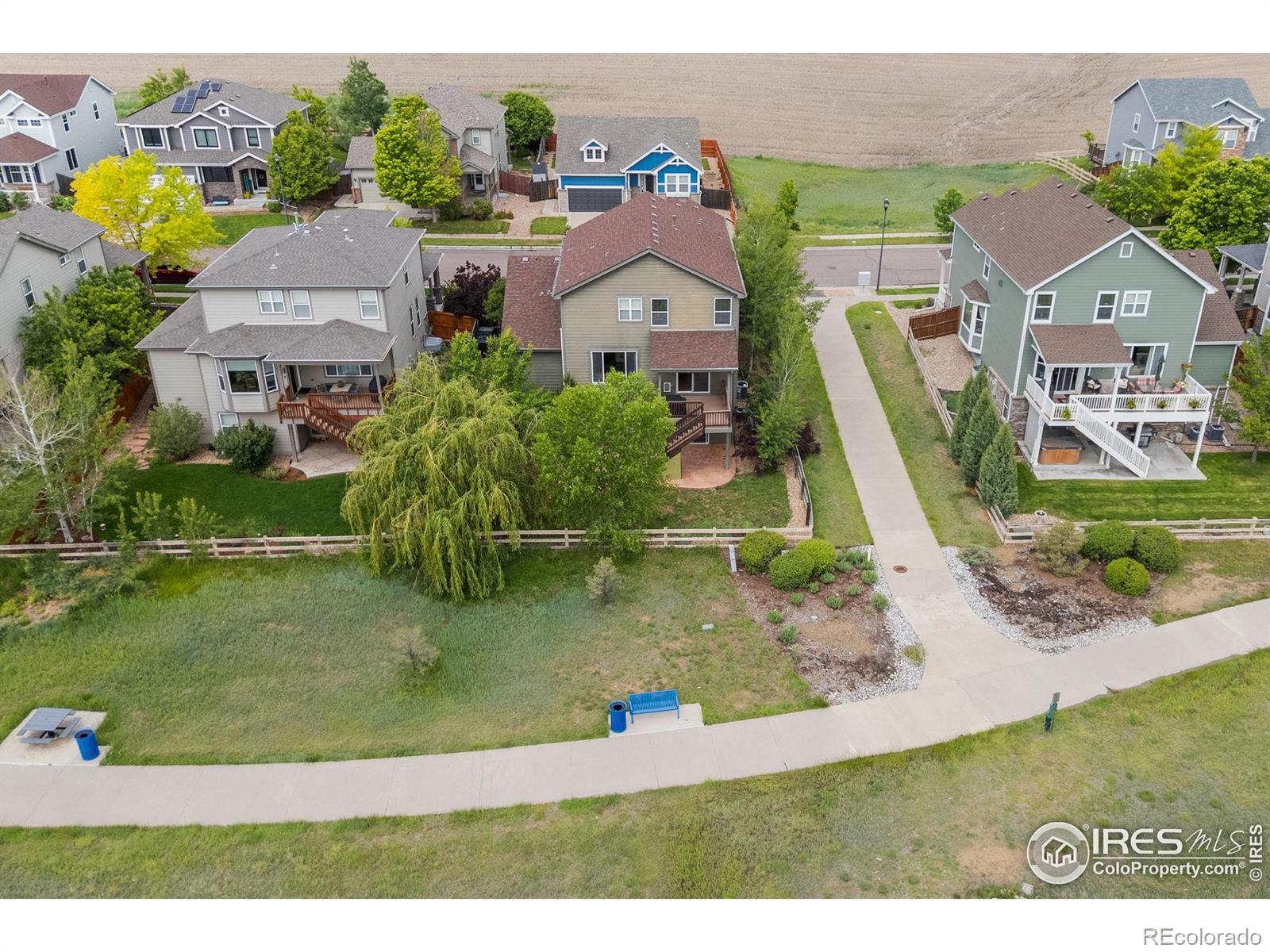 MLS Image #34 for 13420  spruce street,thornton, Colorado