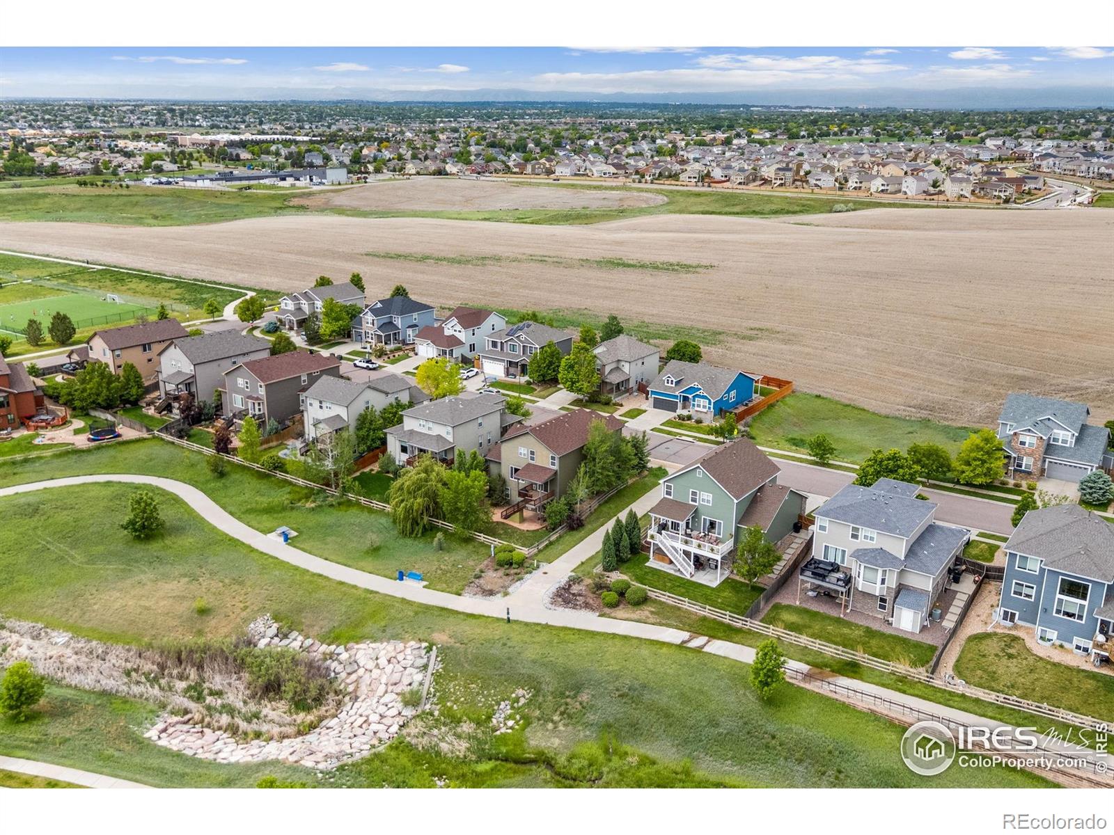 MLS Image #35 for 13420  spruce street,thornton, Colorado
