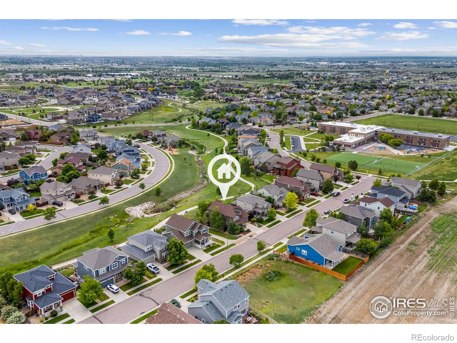 MLS Image #36 for 13420  spruce street,thornton, Colorado