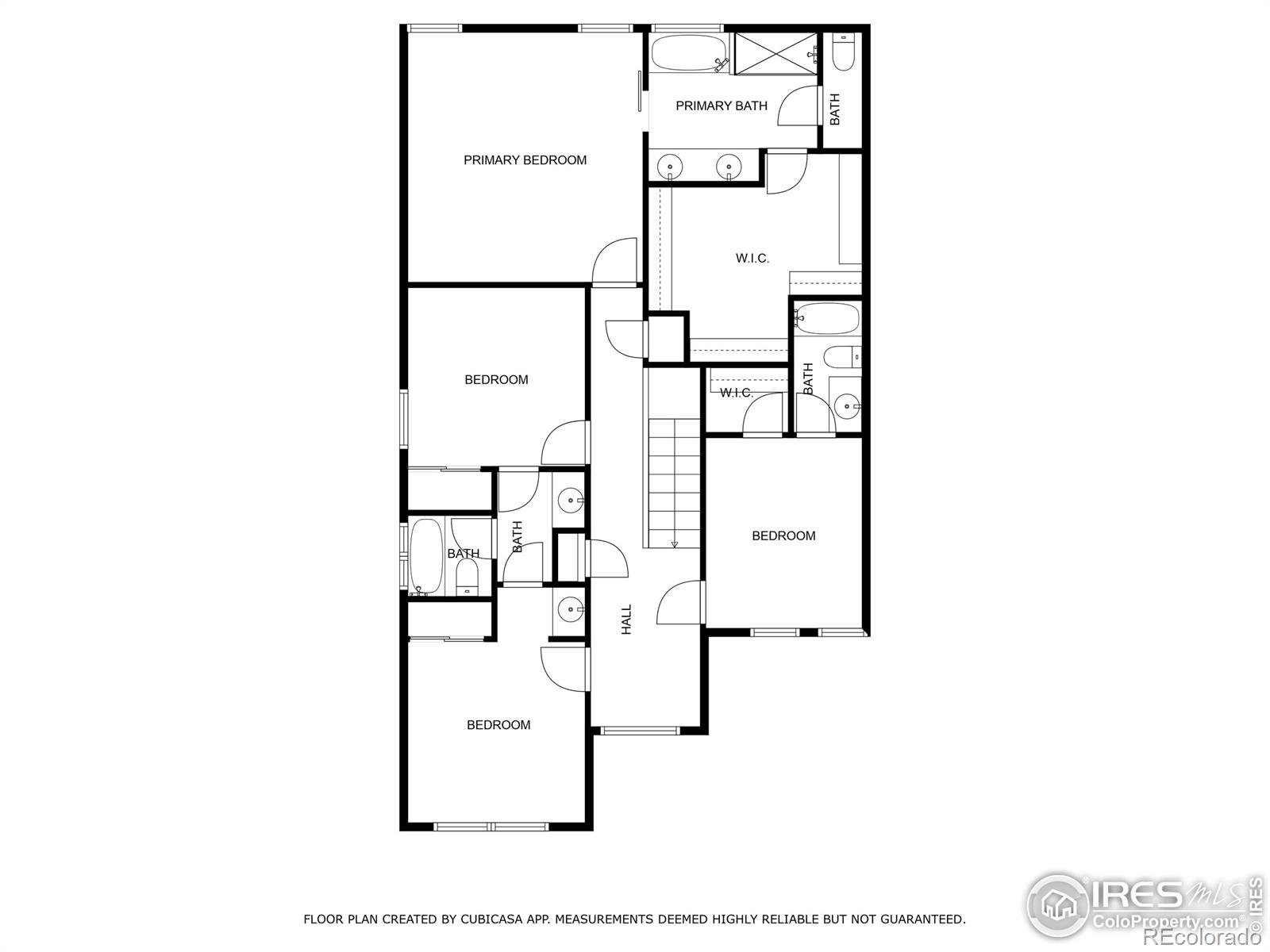 MLS Image #37 for 13420  spruce street,thornton, Colorado