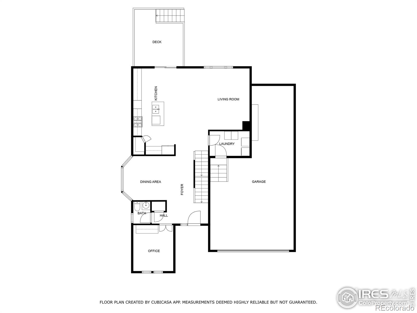 MLS Image #39 for 13420  spruce street,thornton, Colorado