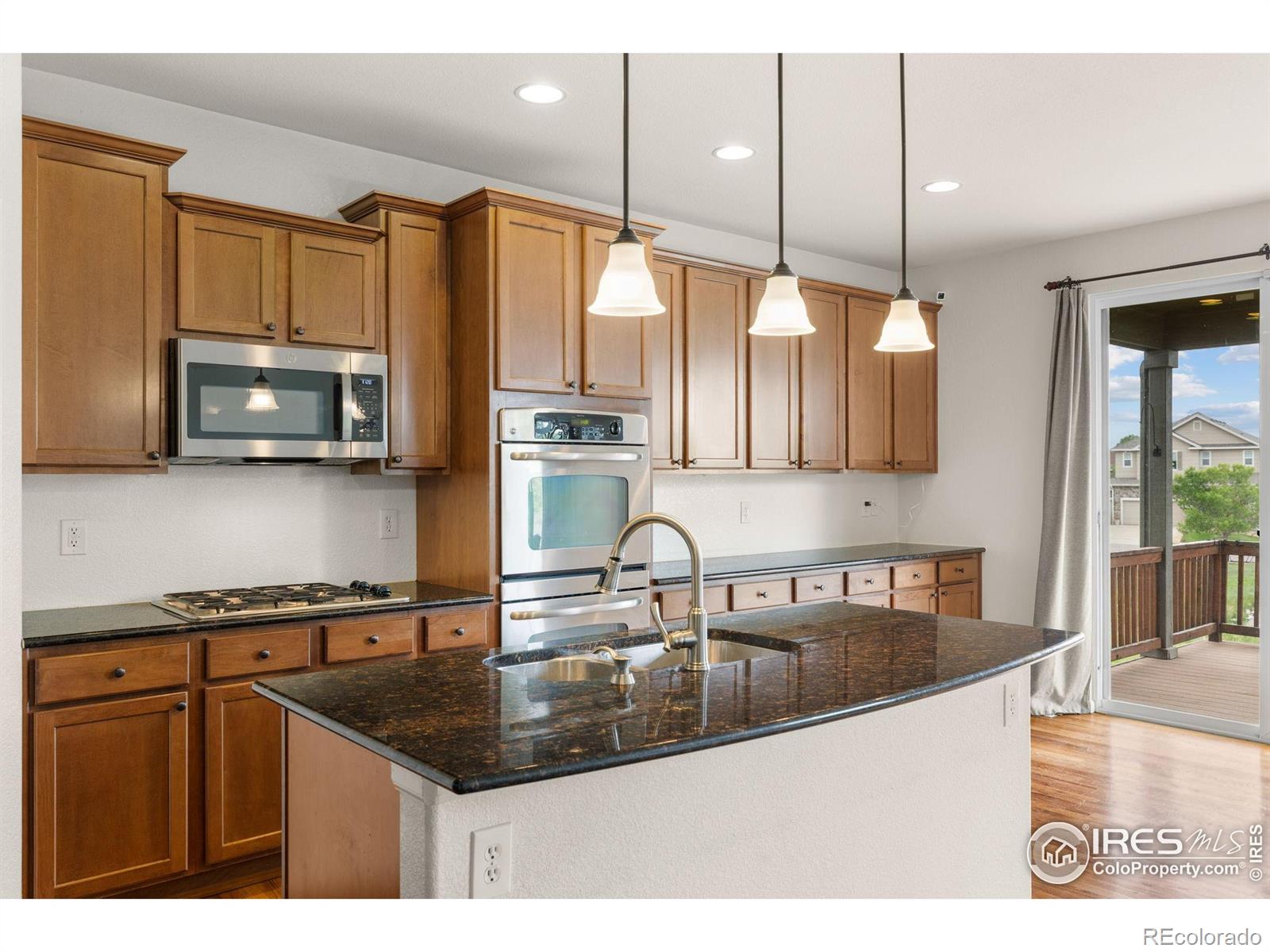 MLS Image #4 for 13420  spruce street,thornton, Colorado