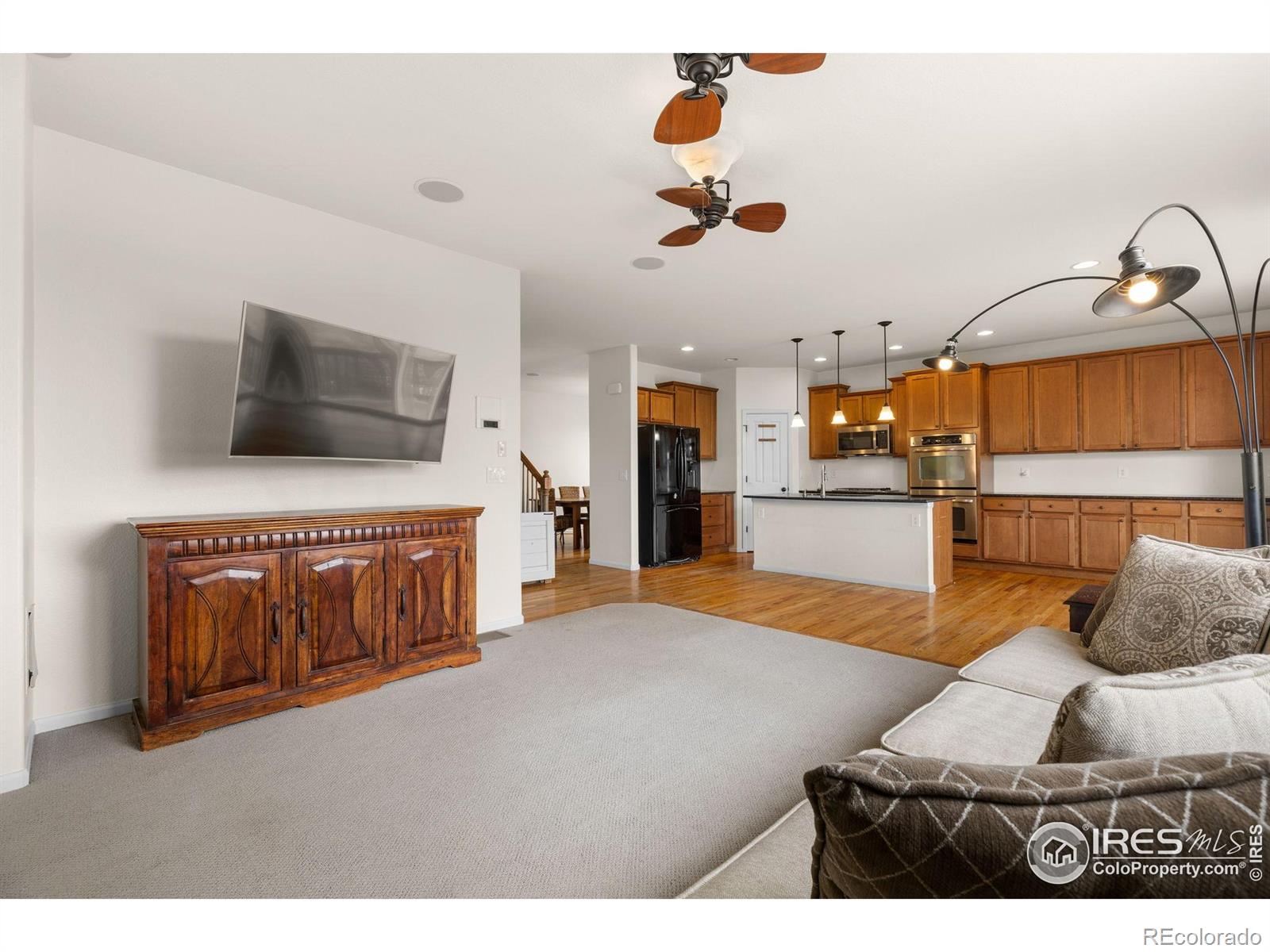 MLS Image #6 for 13420  spruce street,thornton, Colorado