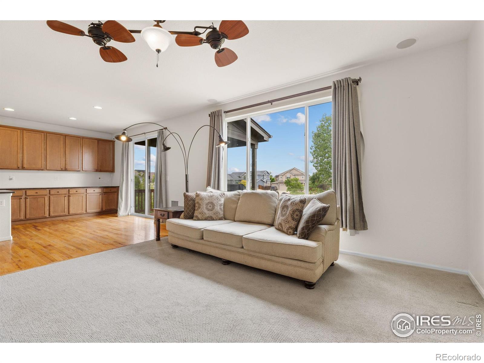 MLS Image #7 for 13420  spruce street,thornton, Colorado