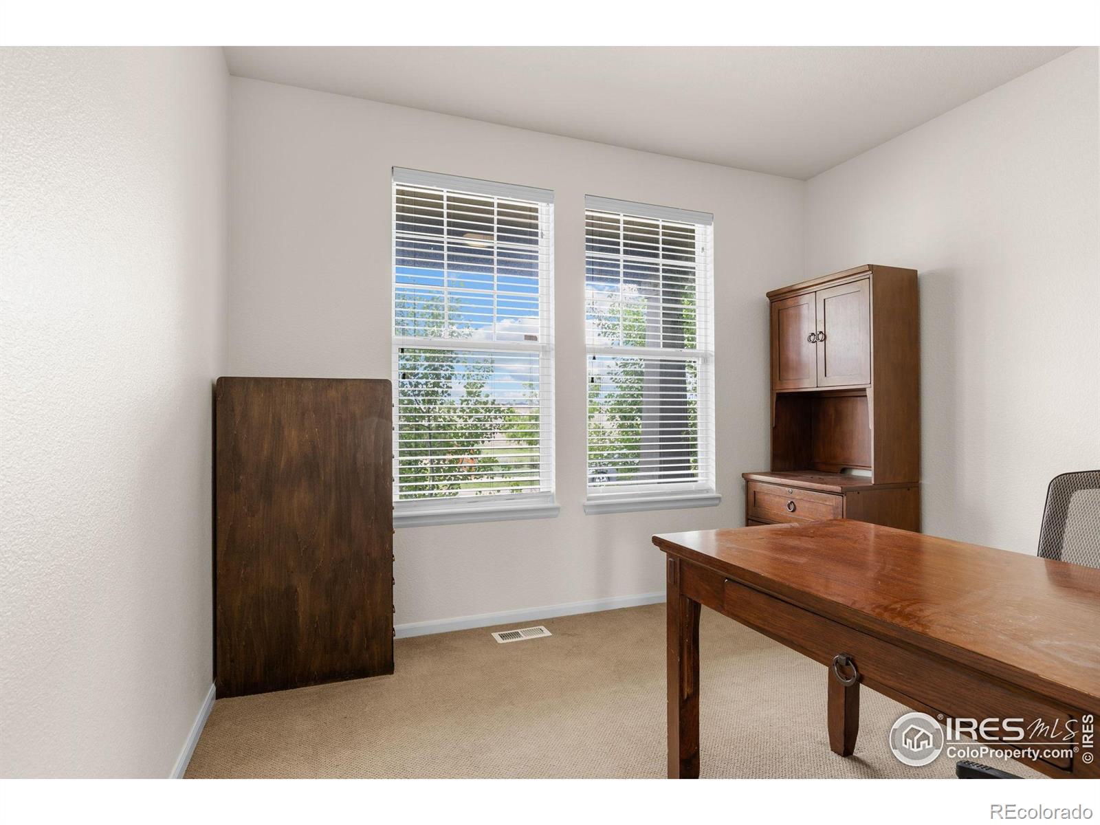 MLS Image #8 for 13420  spruce street,thornton, Colorado