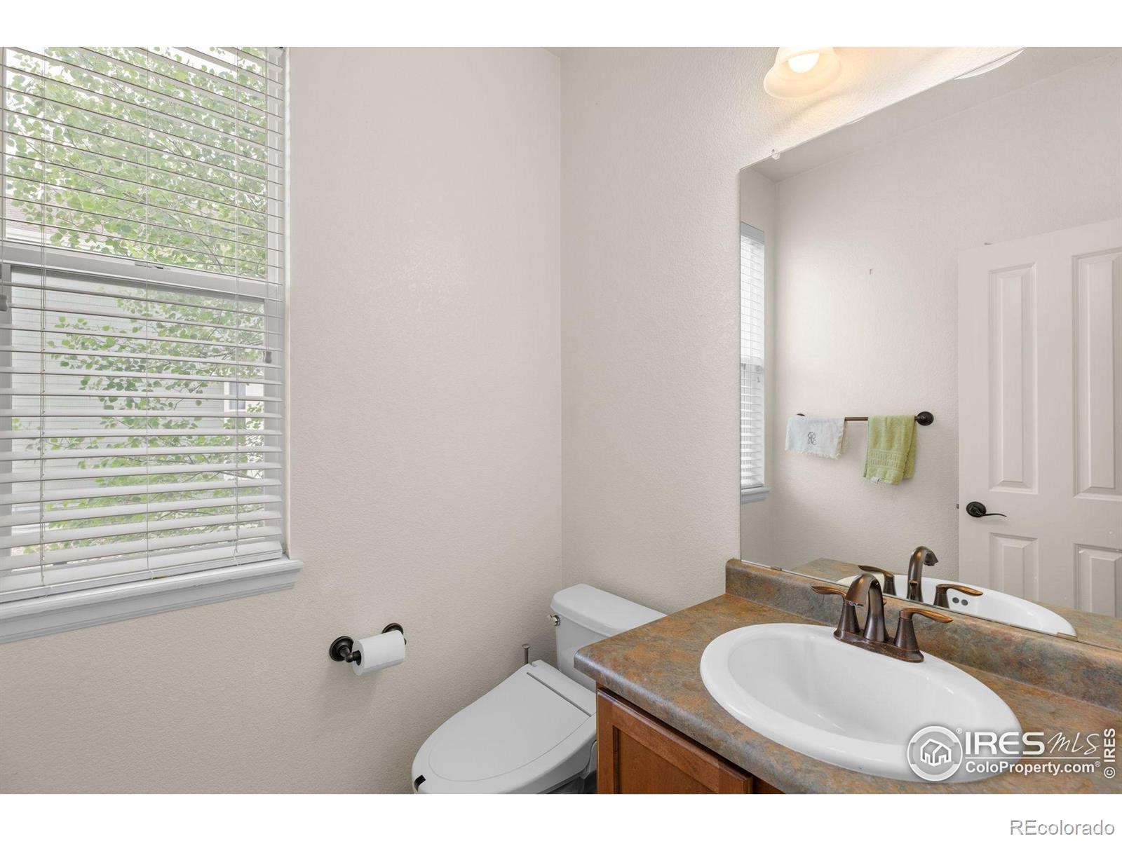 MLS Image #9 for 13420  spruce street,thornton, Colorado