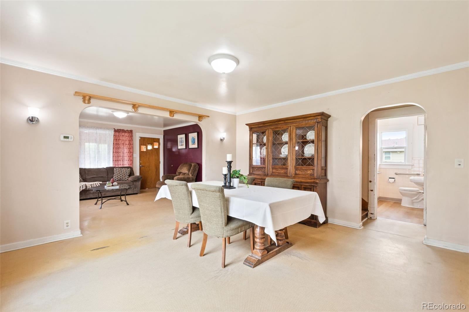 MLS Image #10 for 276 n 5th avenue,brighton, Colorado