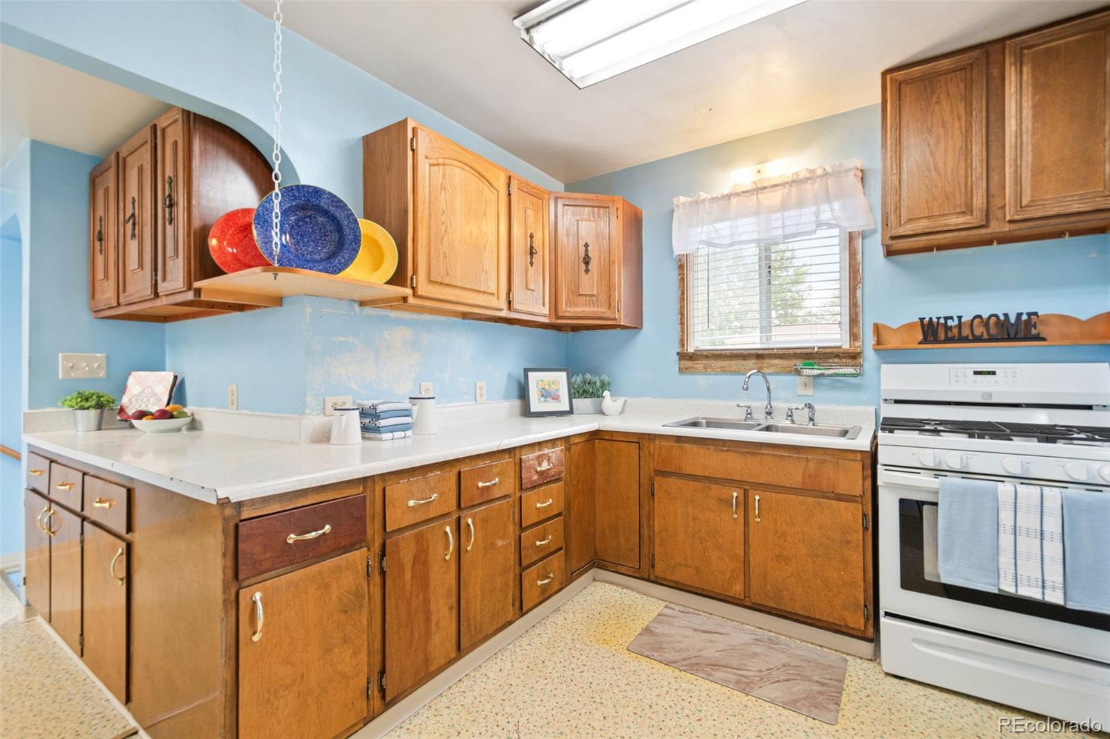 MLS Image #11 for 276 n 5th avenue,brighton, Colorado