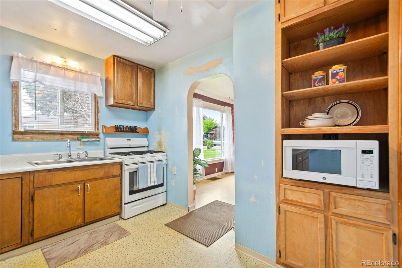 MLS Image #12 for 276 n 5th avenue,brighton, Colorado