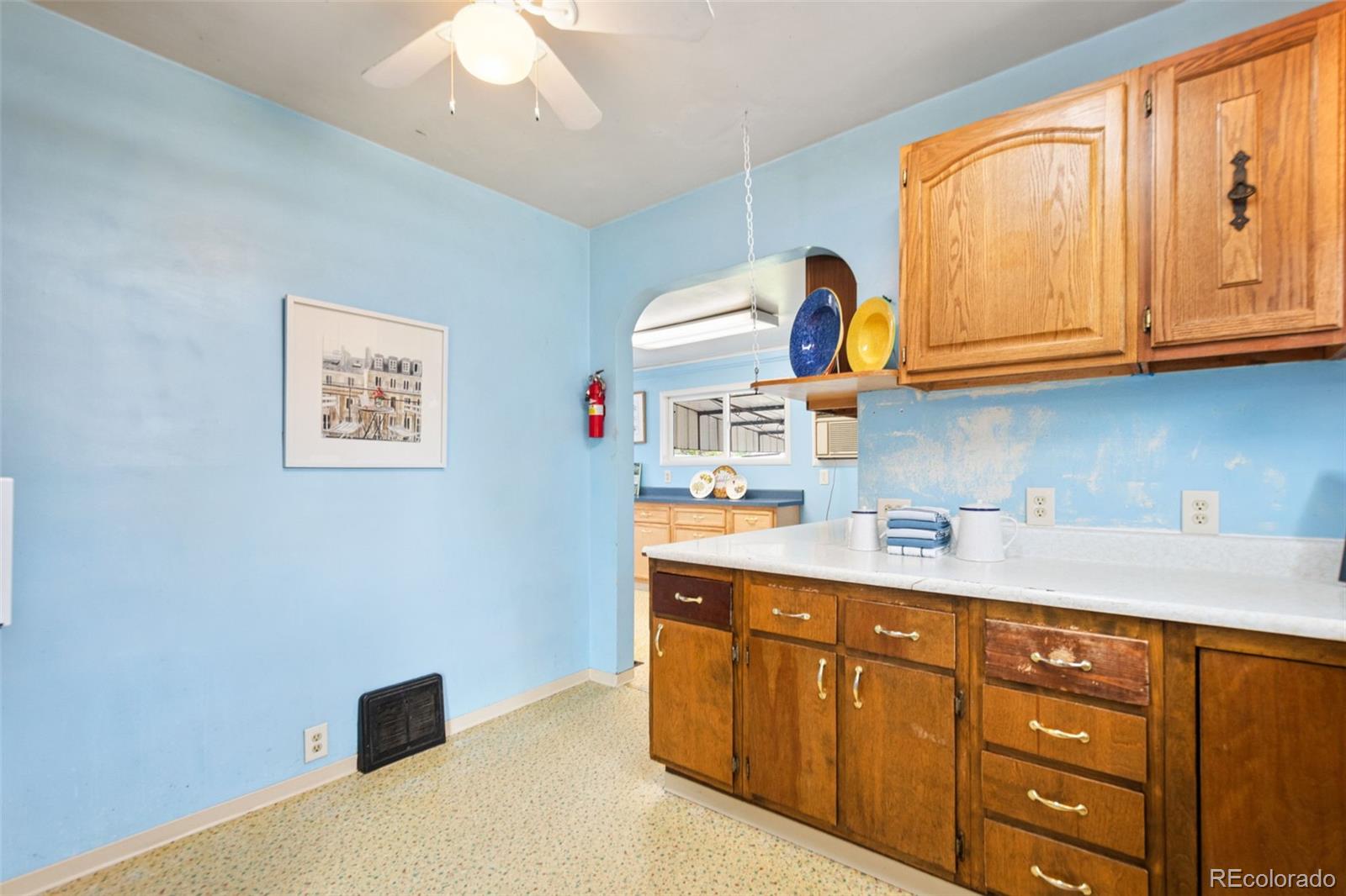 MLS Image #13 for 276 n 5th avenue,brighton, Colorado