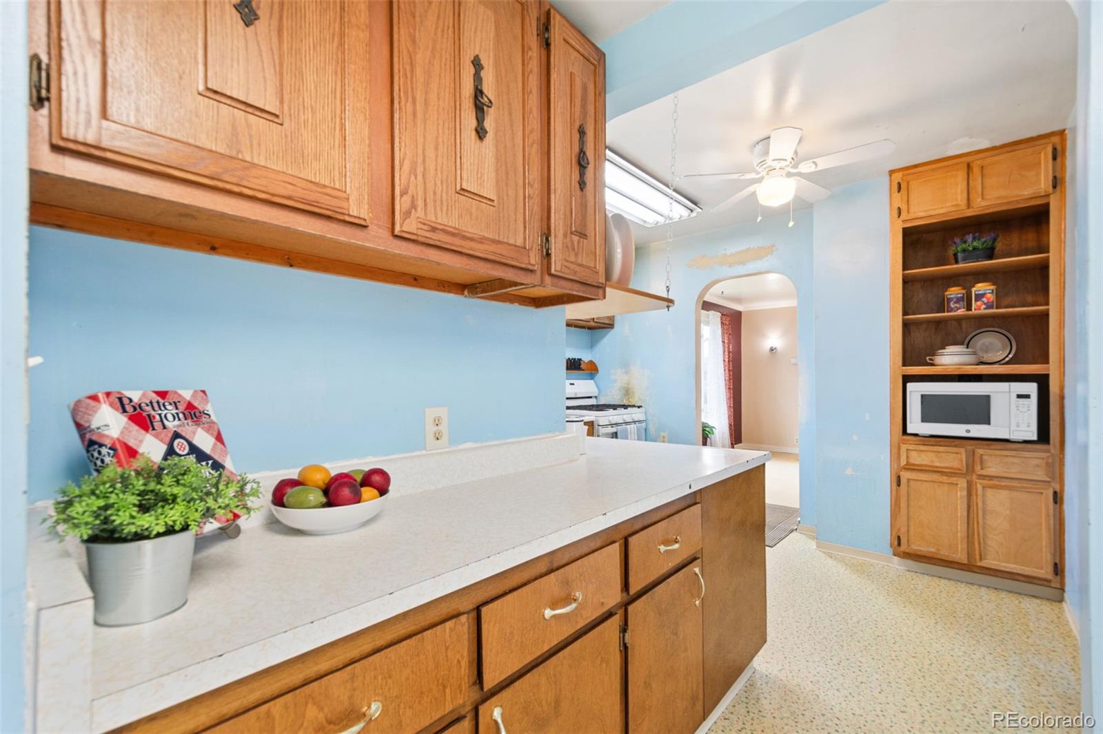 MLS Image #14 for 276 n 5th avenue,brighton, Colorado