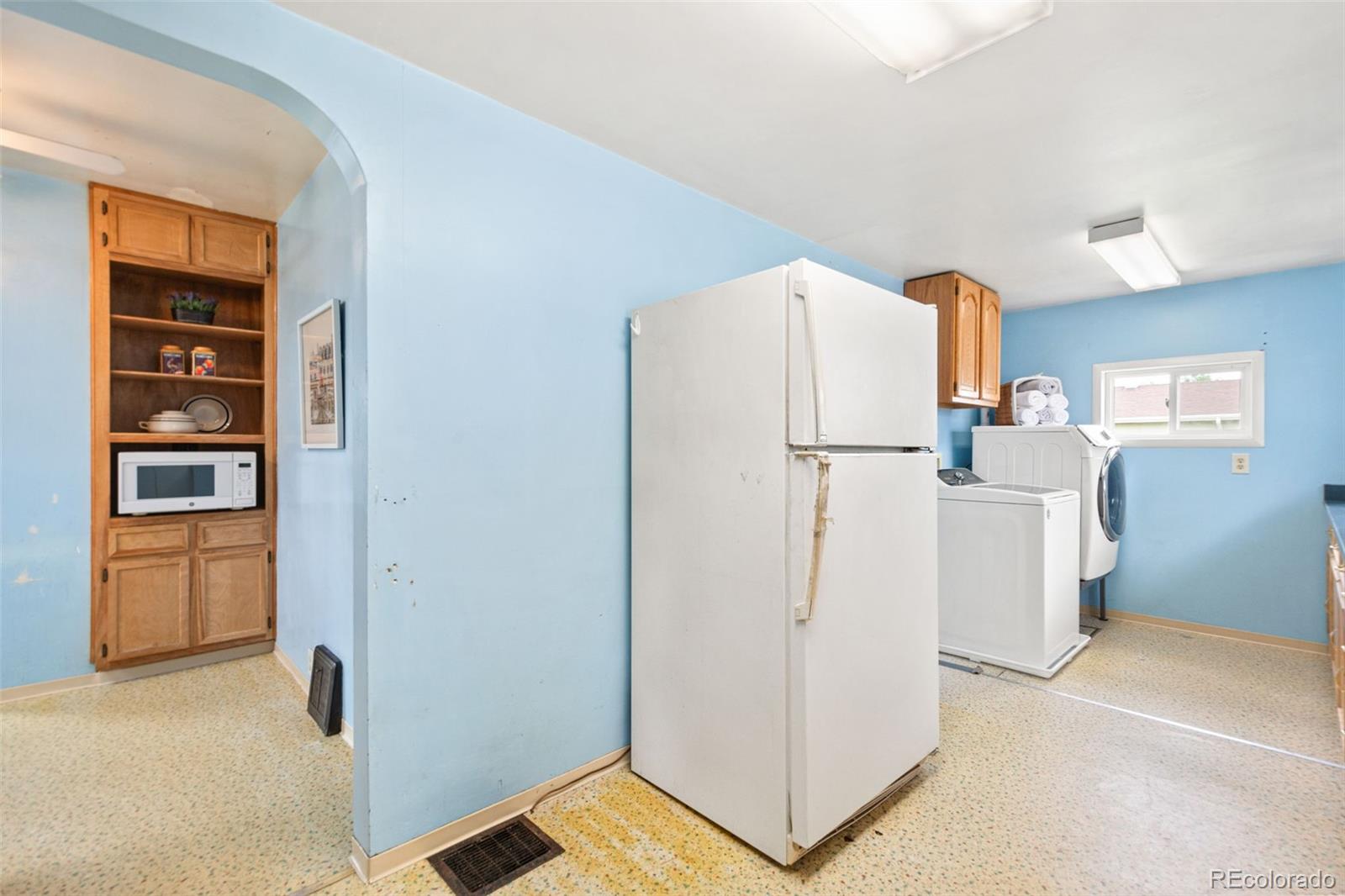 MLS Image #15 for 276 n 5th avenue,brighton, Colorado