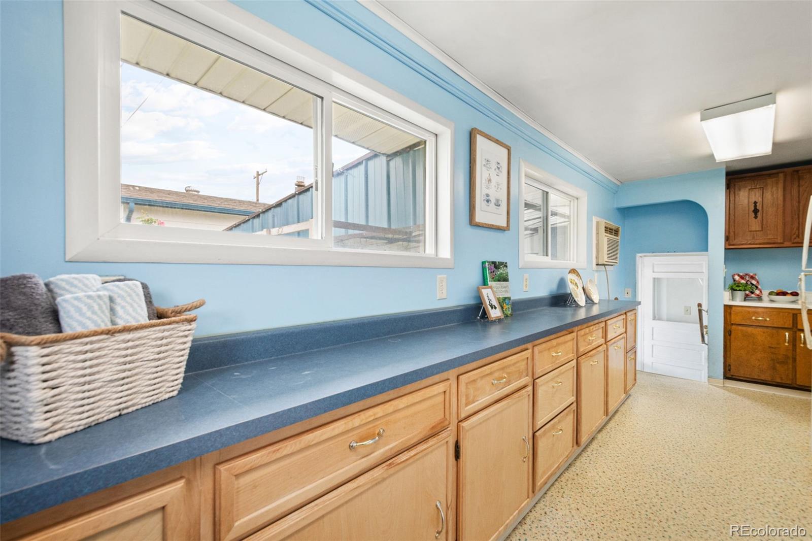 MLS Image #16 for 276 n 5th avenue,brighton, Colorado