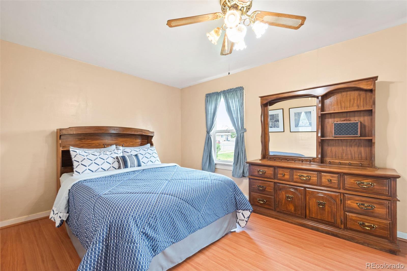 MLS Image #17 for 276 n 5th avenue,brighton, Colorado