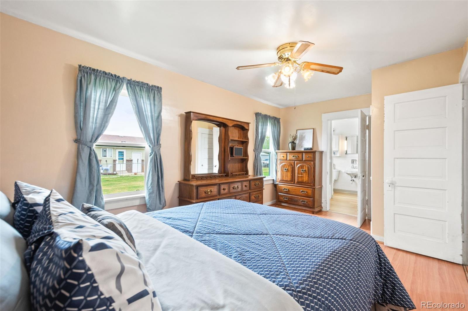 MLS Image #18 for 276 n 5th avenue,brighton, Colorado