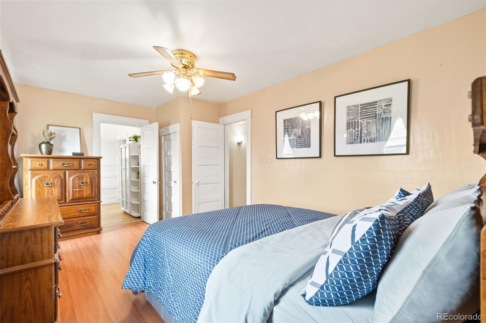 MLS Image #19 for 276 n 5th avenue,brighton, Colorado