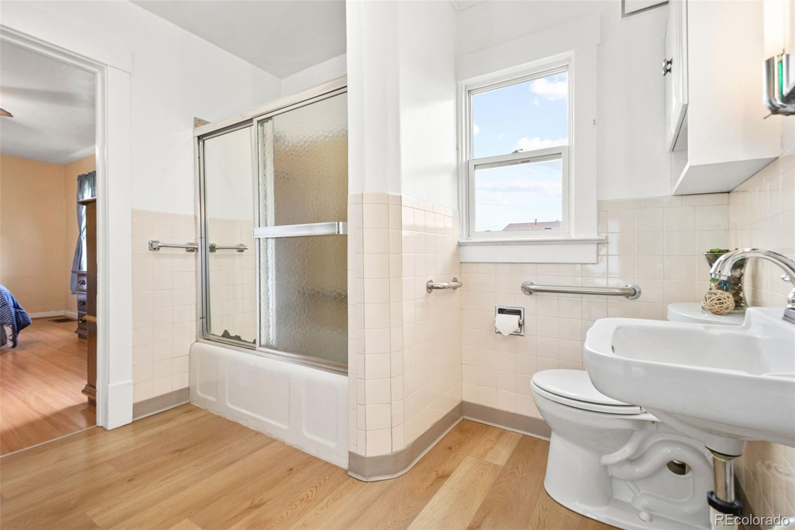 MLS Image #21 for 276 n 5th avenue,brighton, Colorado