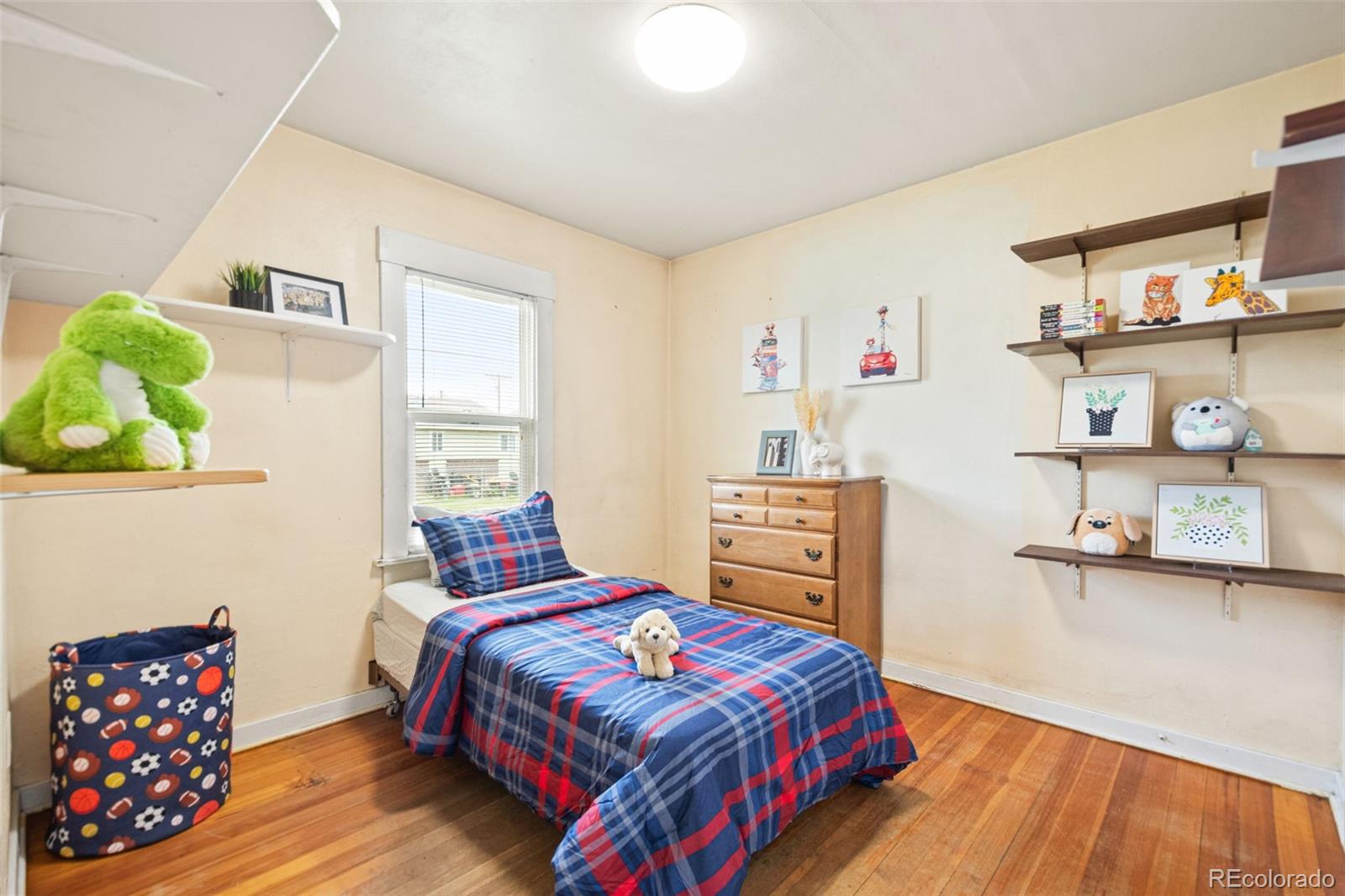 MLS Image #22 for 276 n 5th avenue,brighton, Colorado