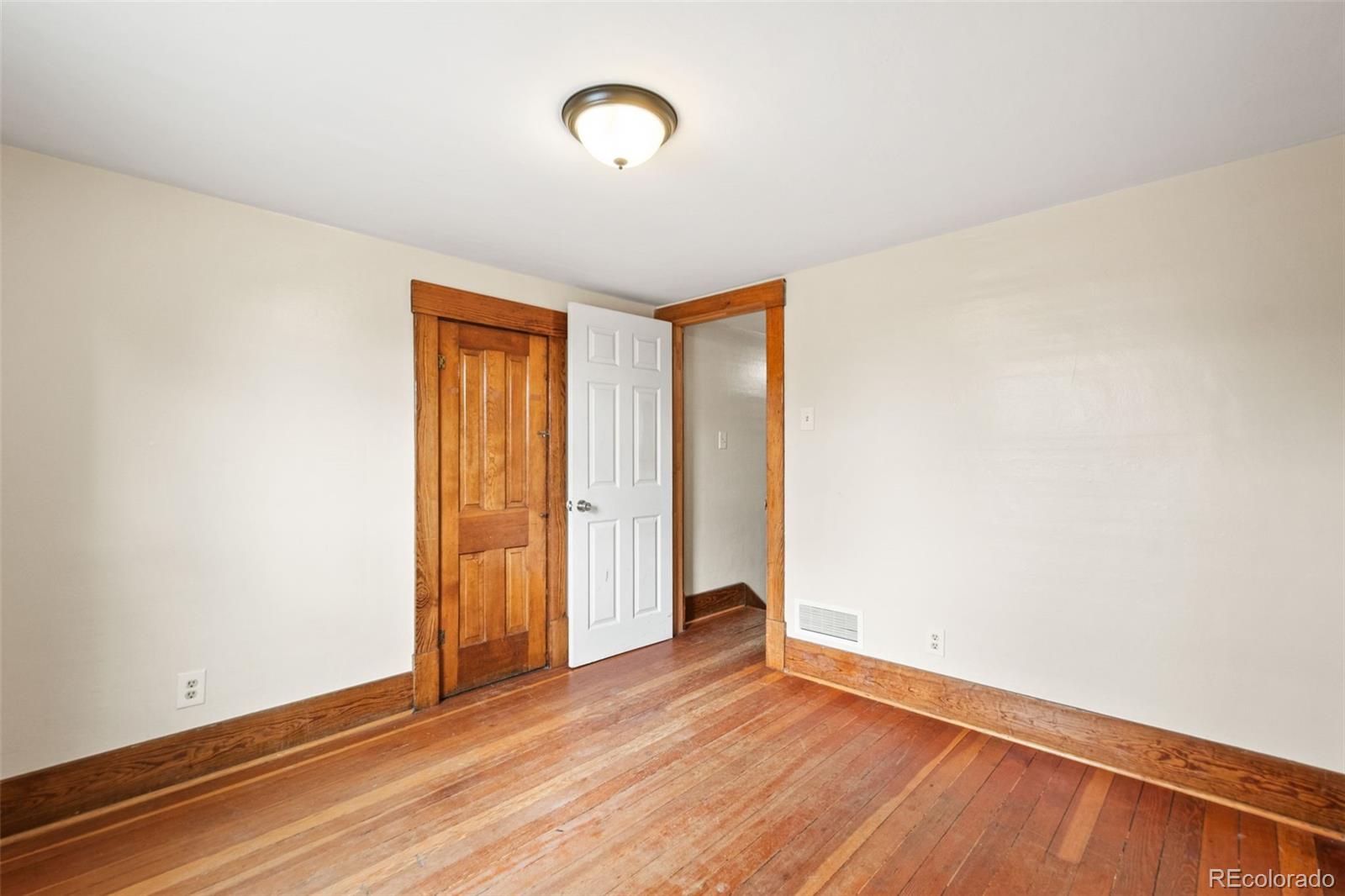 MLS Image #25 for 276 n 5th avenue,brighton, Colorado
