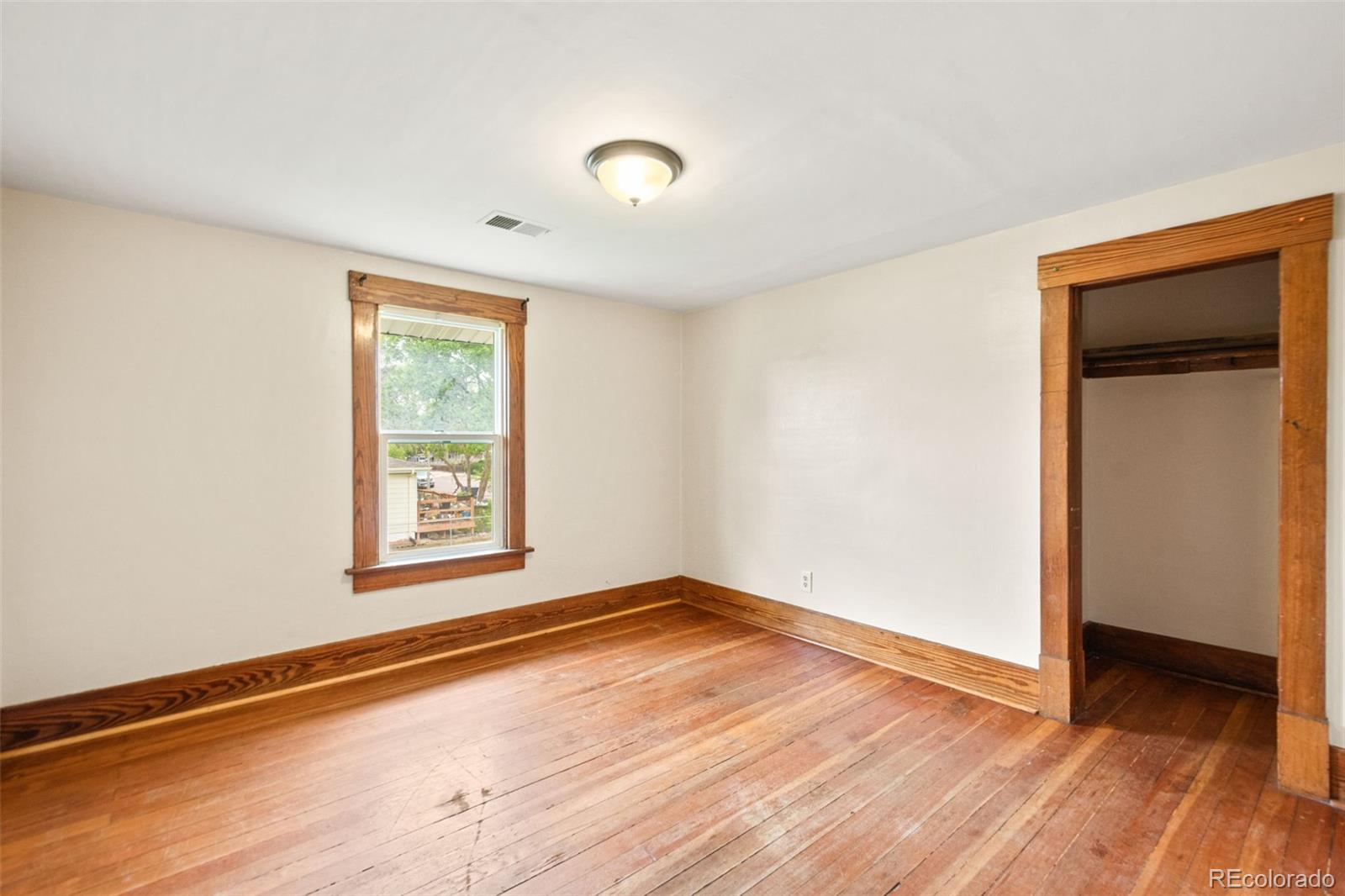 MLS Image #26 for 276 n 5th avenue,brighton, Colorado