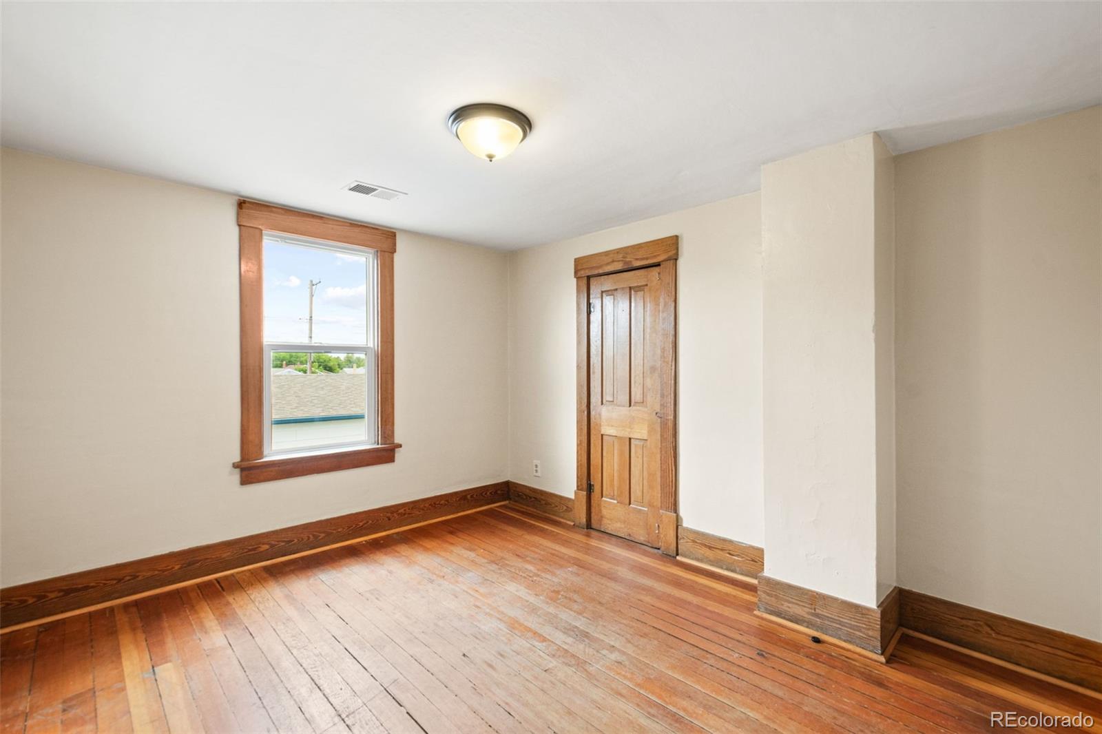 MLS Image #28 for 276 n 5th avenue,brighton, Colorado
