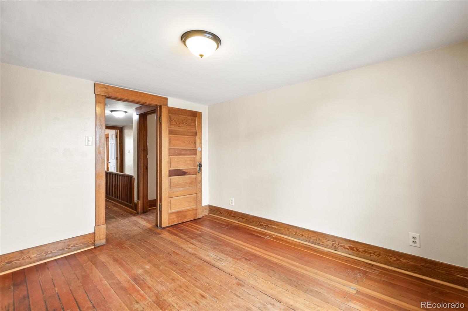 MLS Image #29 for 276 n 5th avenue,brighton, Colorado