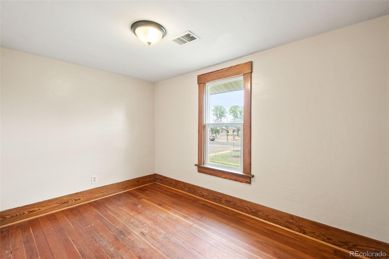 MLS Image #30 for 276 n 5th avenue,brighton, Colorado