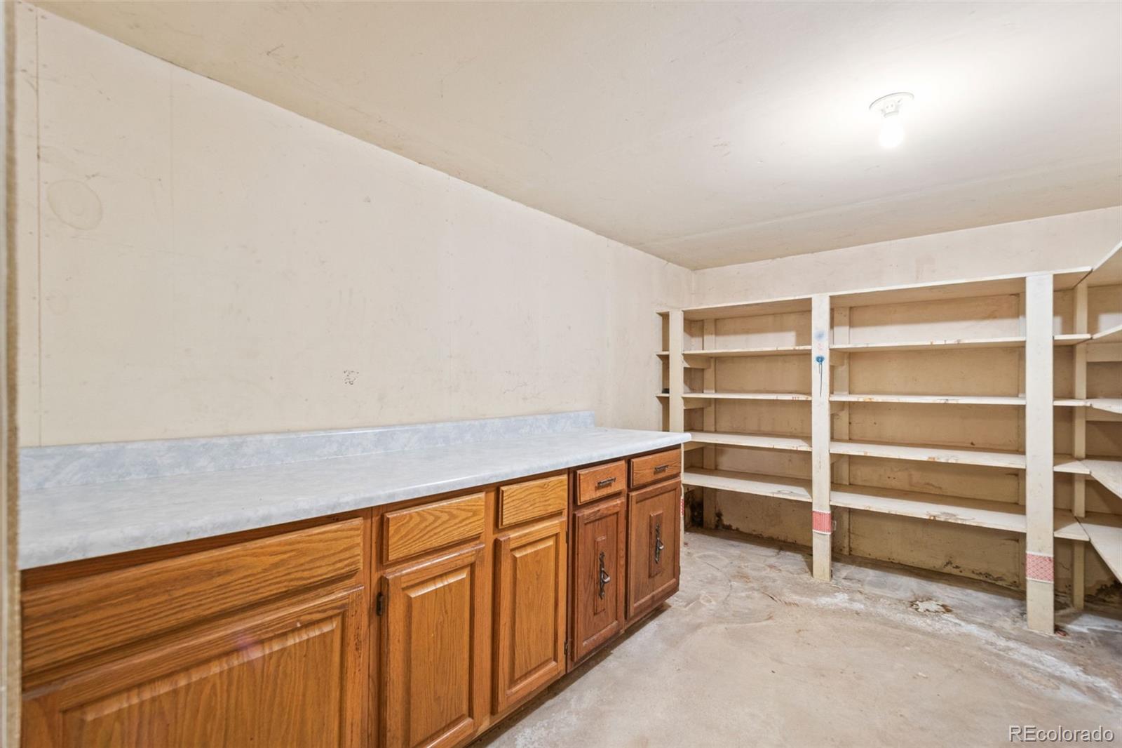 MLS Image #32 for 276 n 5th avenue,brighton, Colorado
