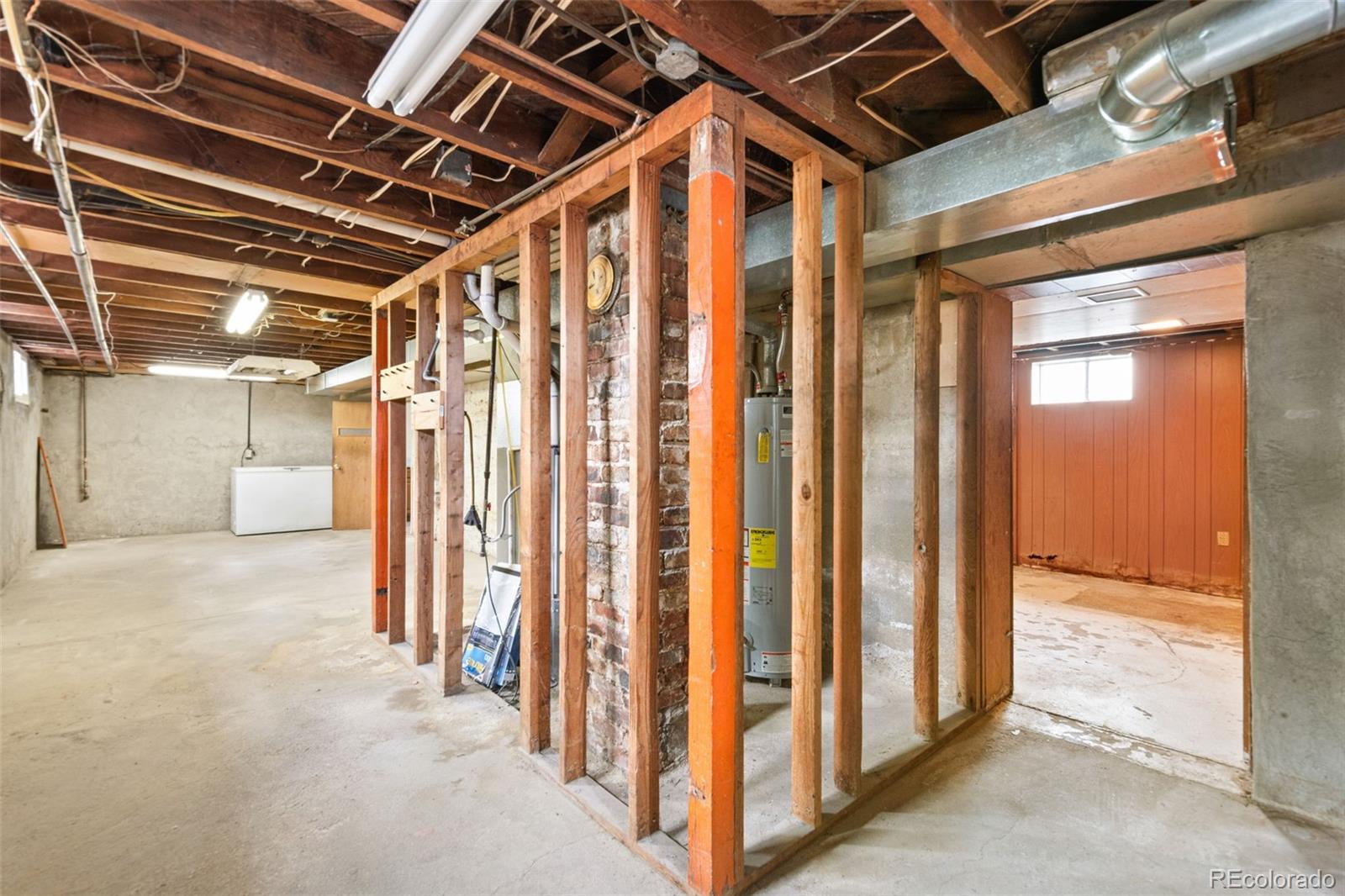 MLS Image #33 for 276 n 5th avenue,brighton, Colorado