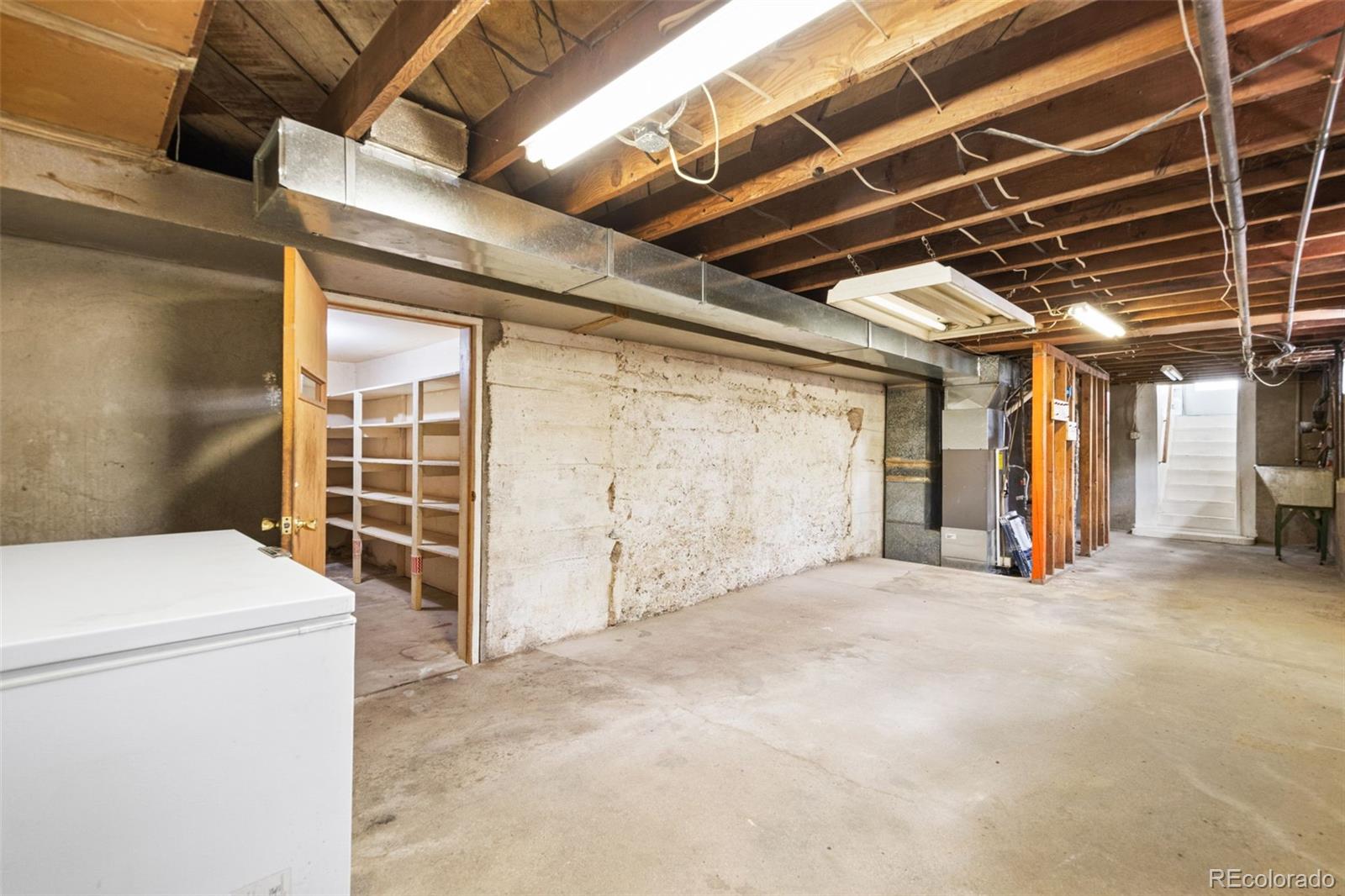 MLS Image #34 for 276 n 5th avenue,brighton, Colorado