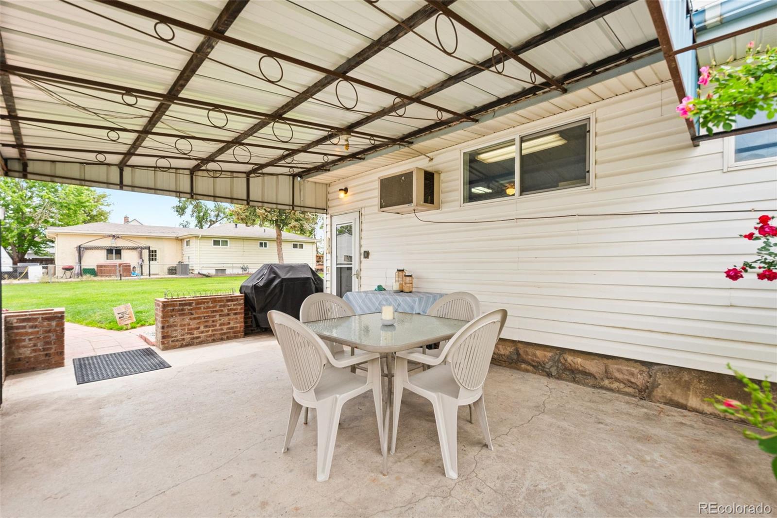MLS Image #36 for 276 n 5th avenue,brighton, Colorado