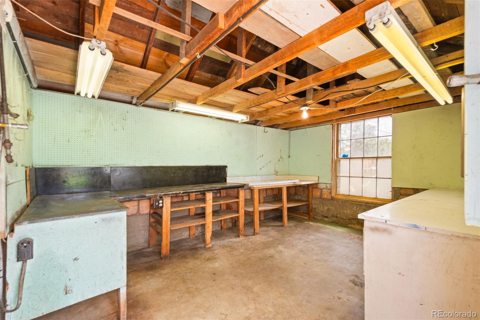 MLS Image #38 for 276 n 5th avenue,brighton, Colorado