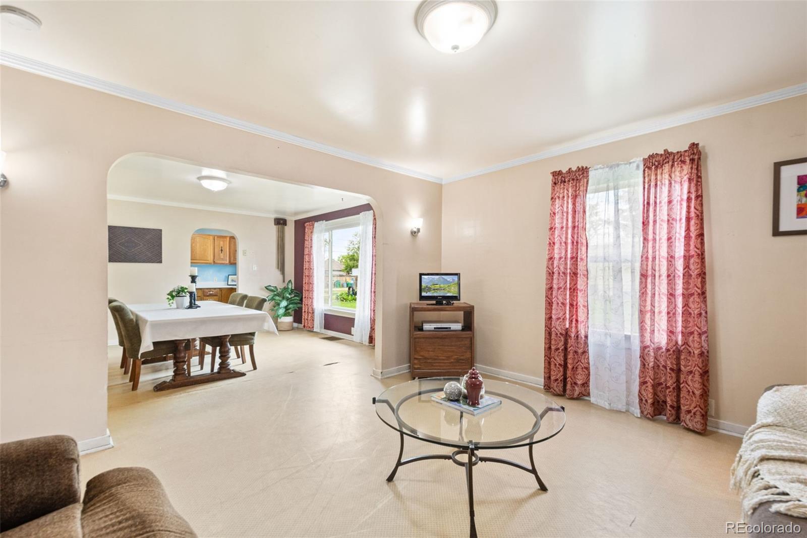 MLS Image #5 for 276 n 5th avenue,brighton, Colorado