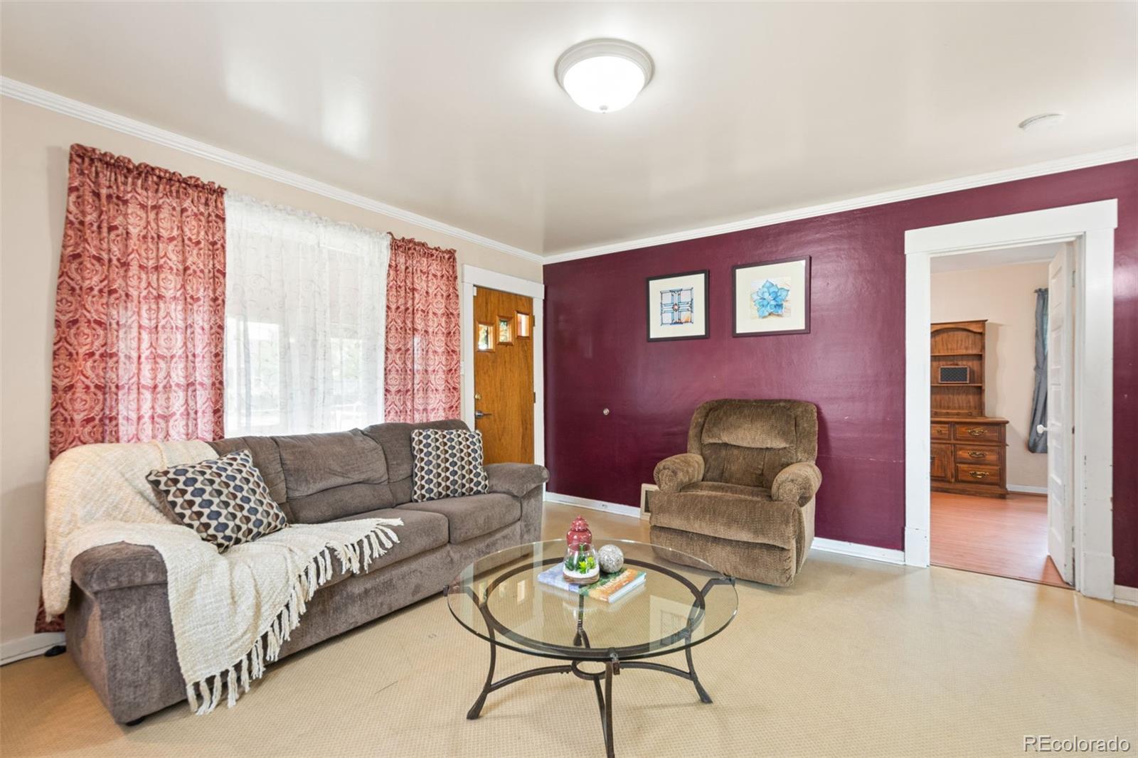 MLS Image #6 for 276 n 5th avenue,brighton, Colorado