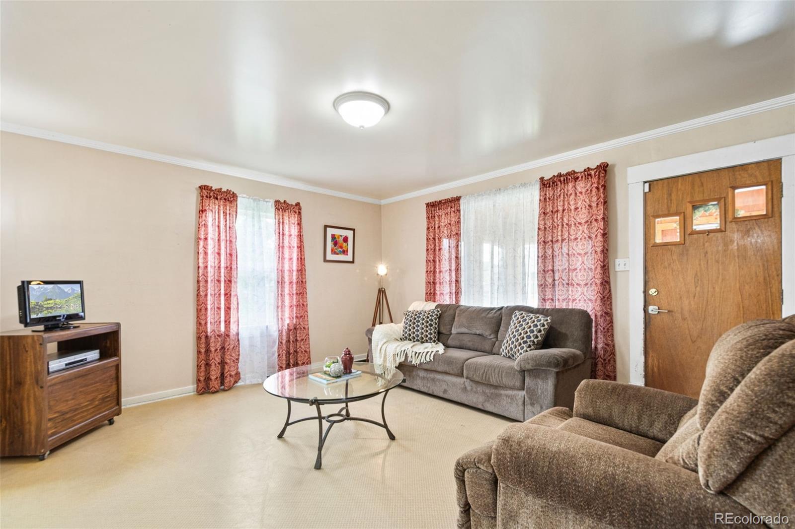 MLS Image #7 for 276 n 5th avenue,brighton, Colorado