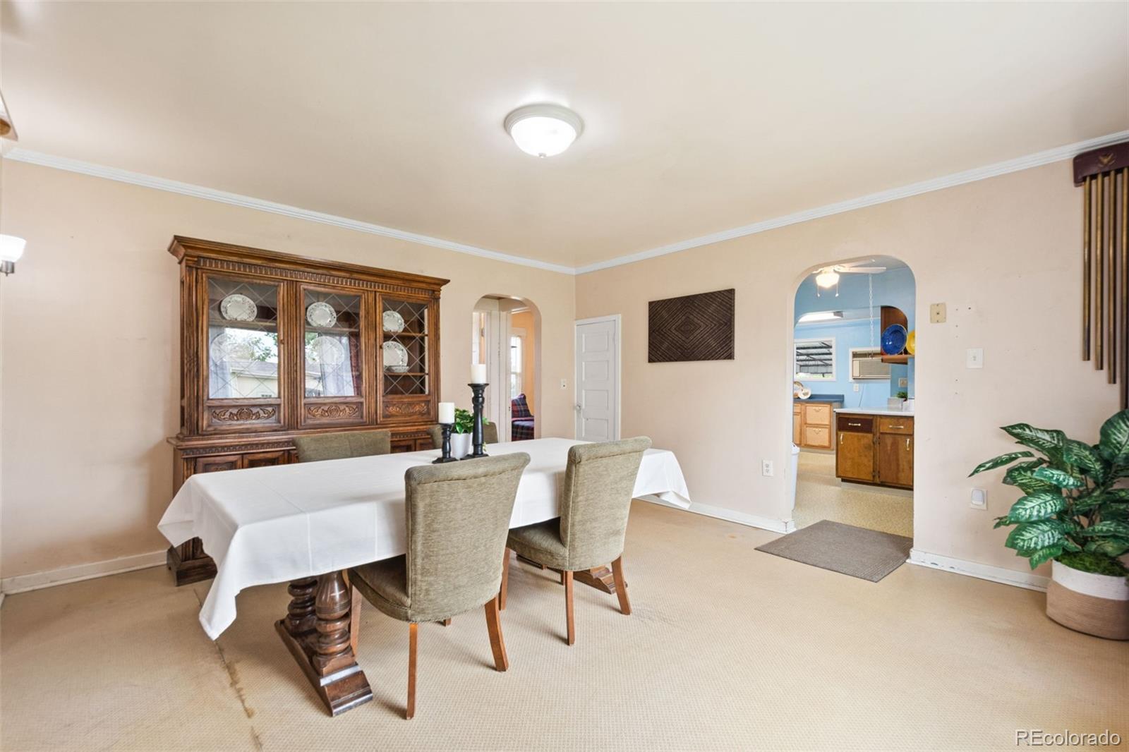 MLS Image #9 for 276 n 5th avenue,brighton, Colorado