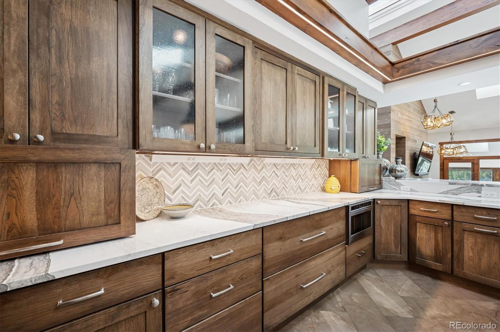 MLS Image #14 for 33448  alta vista drive,evergreen, Colorado