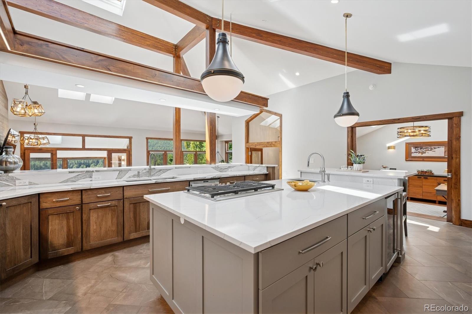 MLS Image #16 for 33448  alta vista drive,evergreen, Colorado