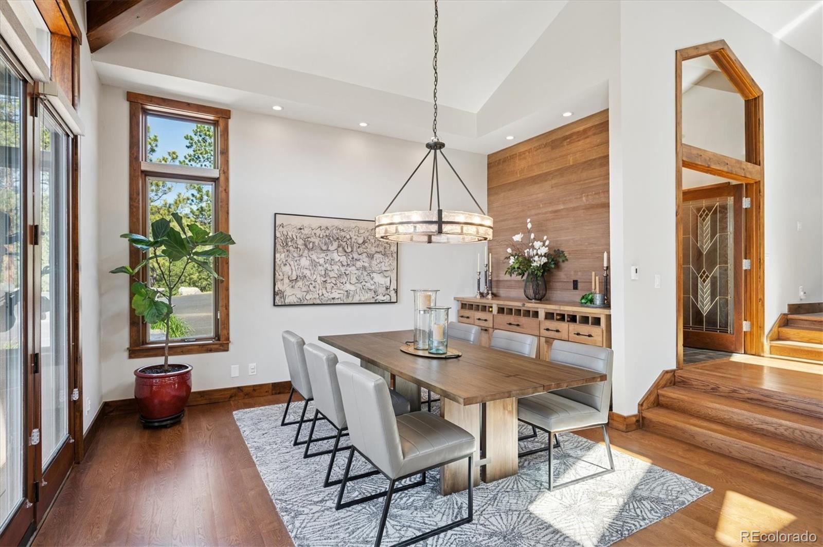 MLS Image #18 for 33448  alta vista drive,evergreen, Colorado