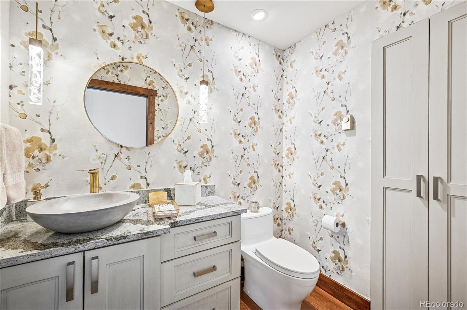 MLS Image #20 for 33448  alta vista drive,evergreen, Colorado