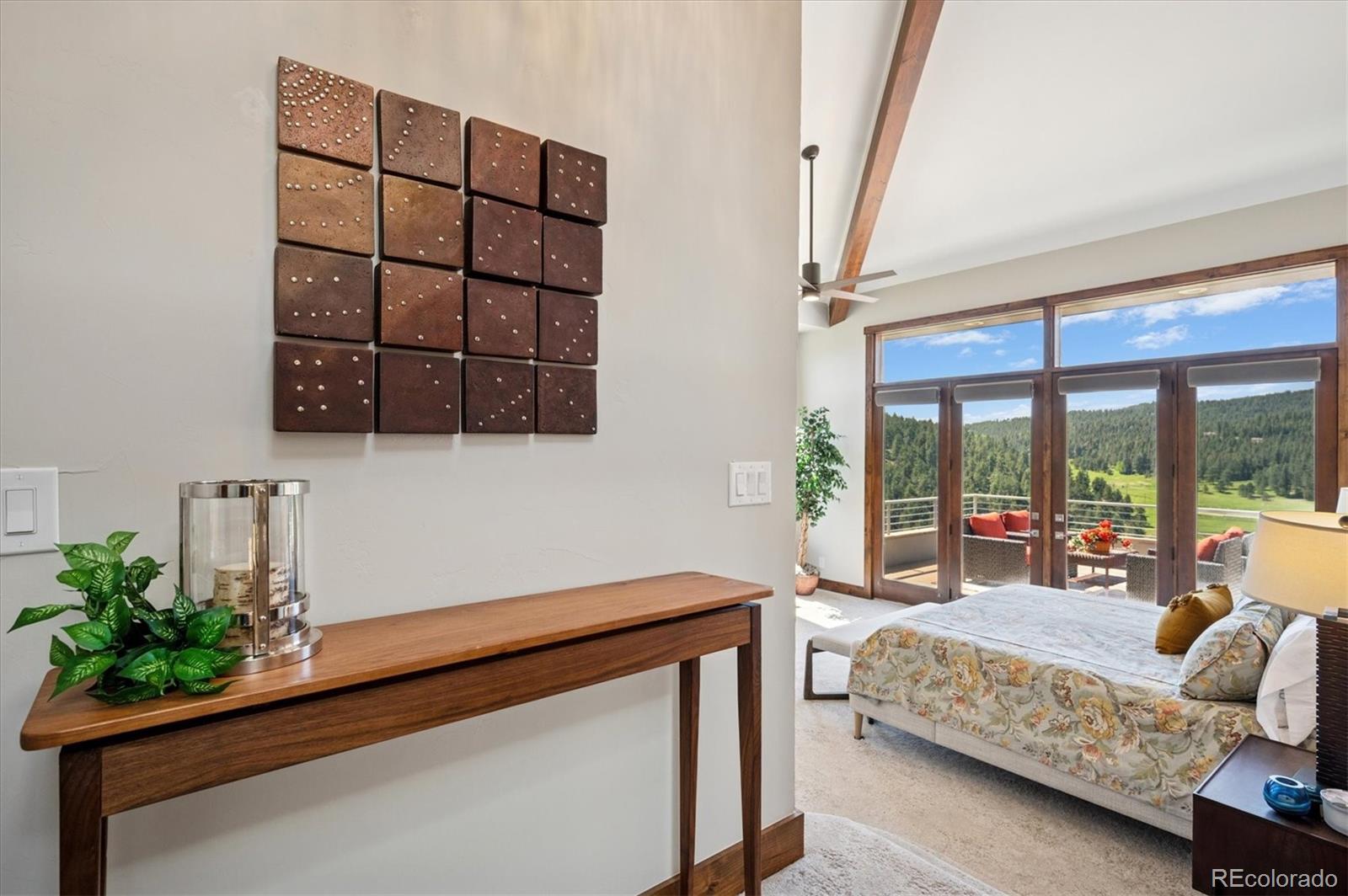 MLS Image #22 for 33448  alta vista drive,evergreen, Colorado
