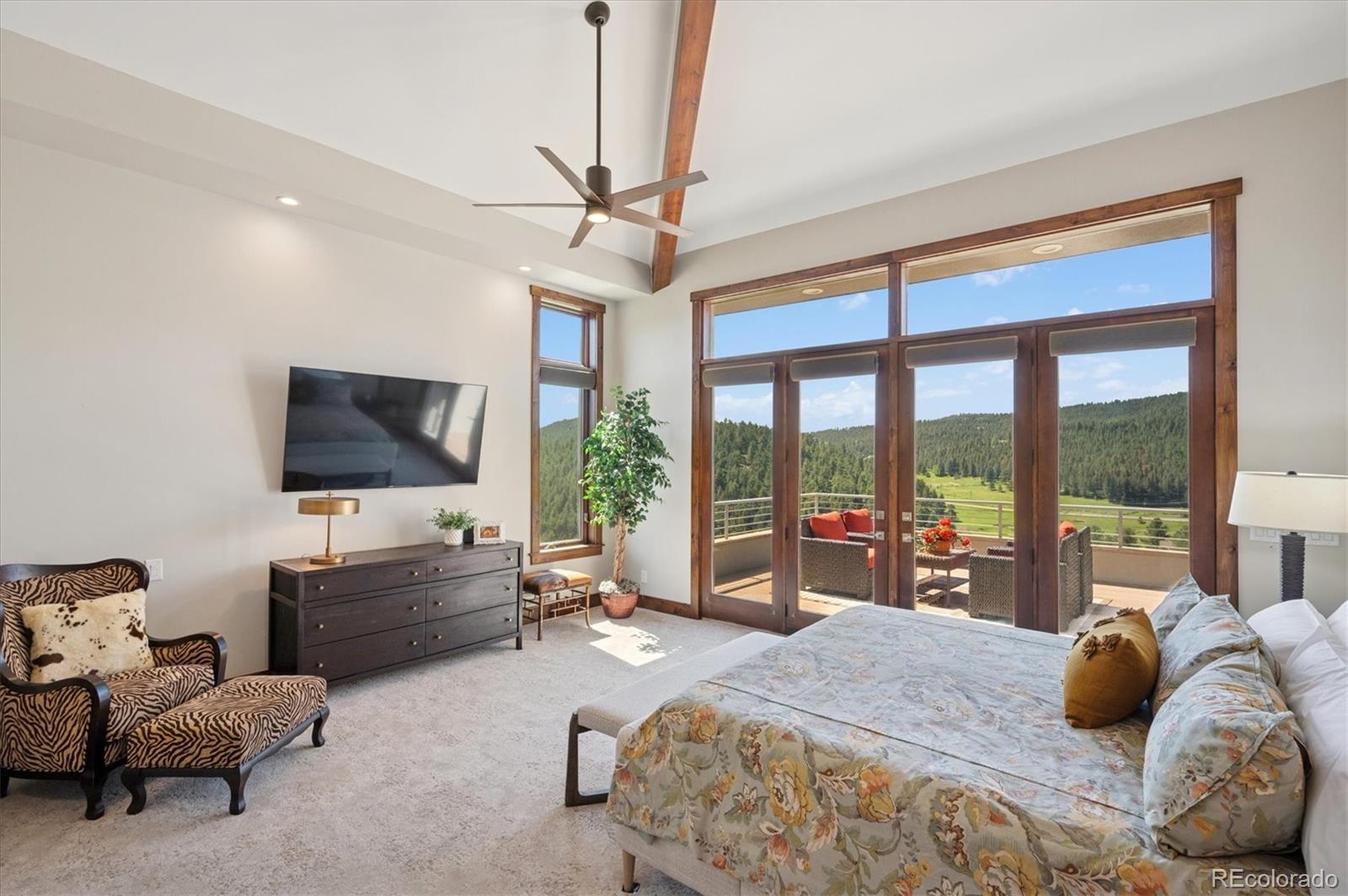MLS Image #23 for 33448  alta vista drive,evergreen, Colorado