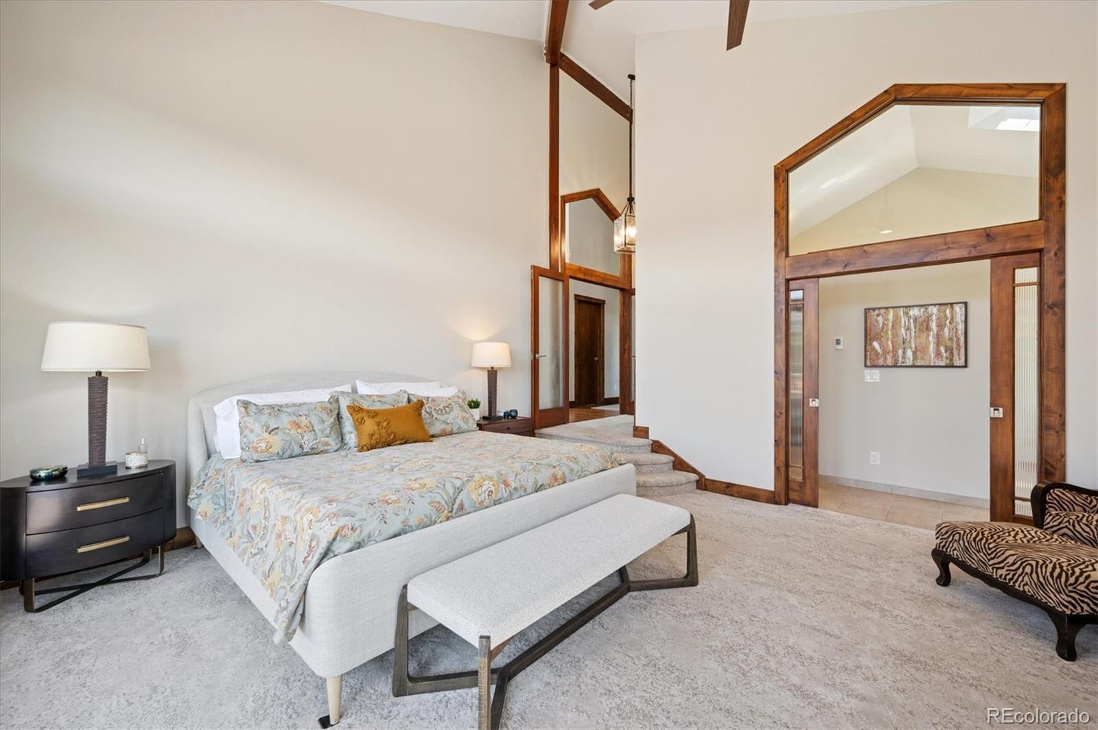 MLS Image #24 for 33448  alta vista drive,evergreen, Colorado