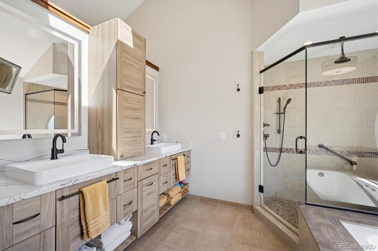MLS Image #25 for 33448  alta vista drive,evergreen, Colorado