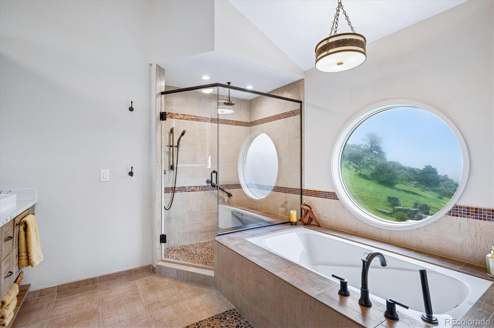 MLS Image #26 for 33448  alta vista drive,evergreen, Colorado
