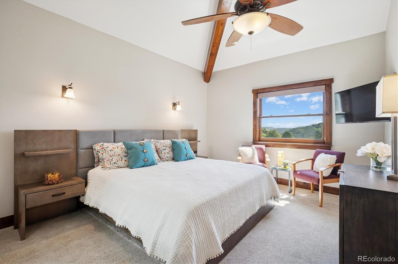 MLS Image #28 for 33448  alta vista drive,evergreen, Colorado