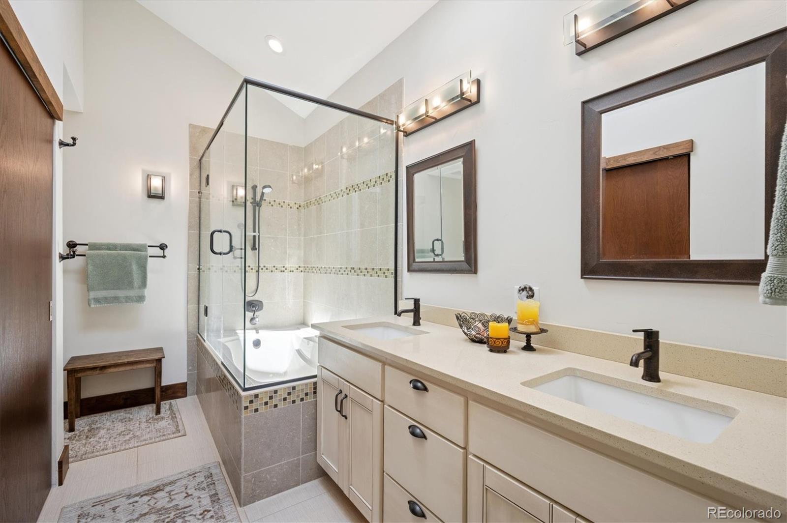 MLS Image #29 for 33448  alta vista drive,evergreen, Colorado