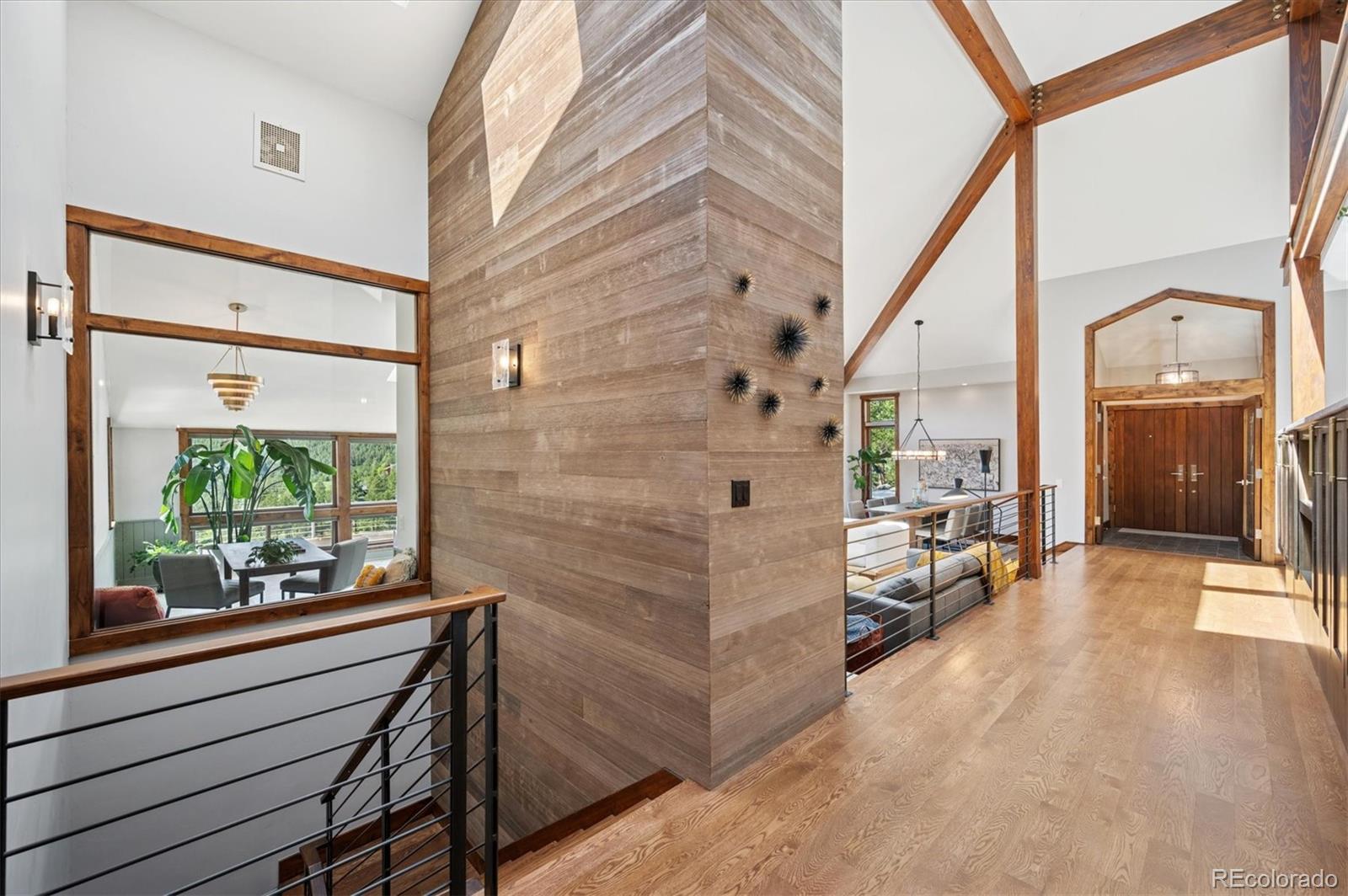 MLS Image #30 for 33448  alta vista drive,evergreen, Colorado