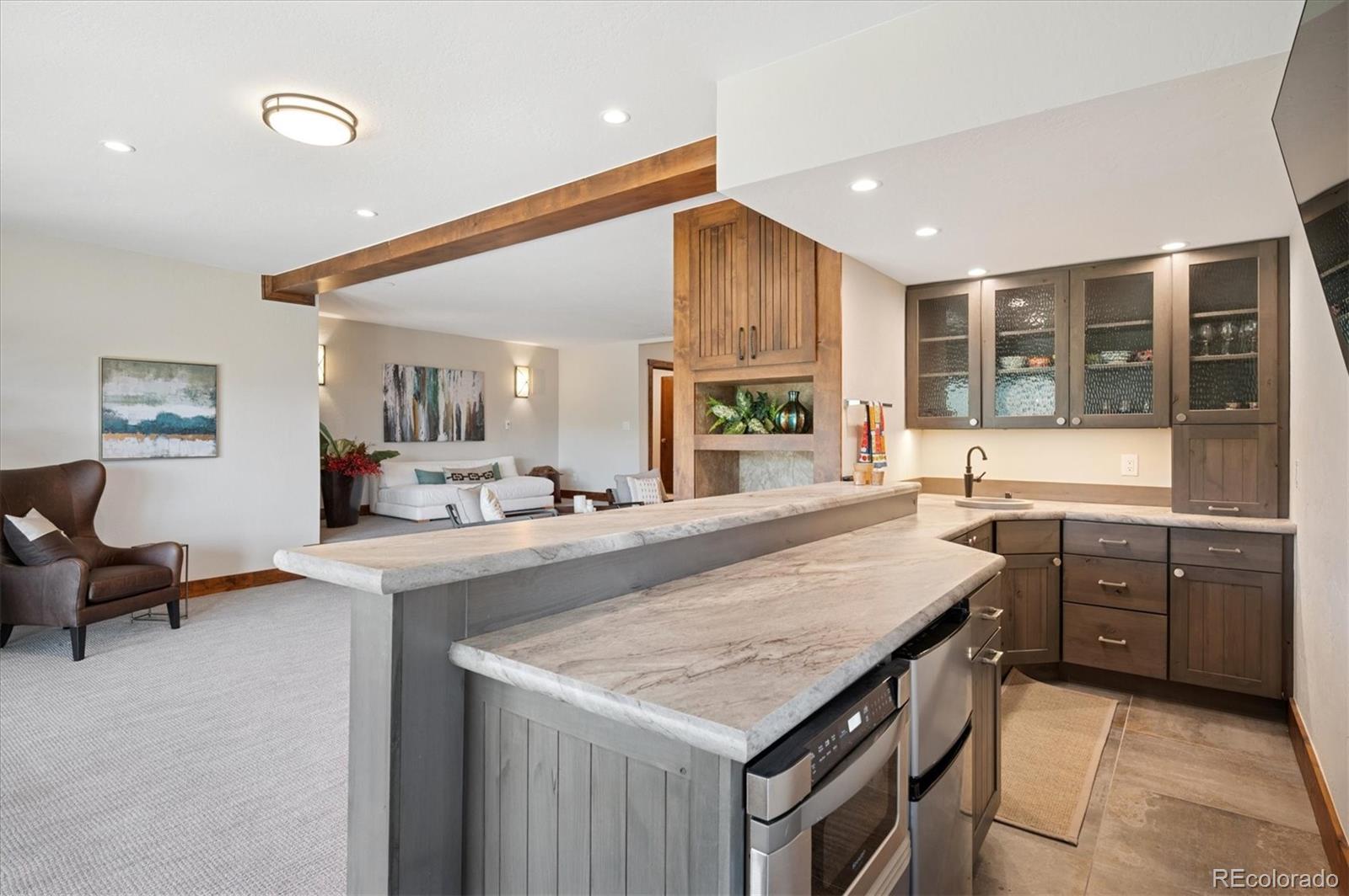 MLS Image #34 for 33448  alta vista drive,evergreen, Colorado