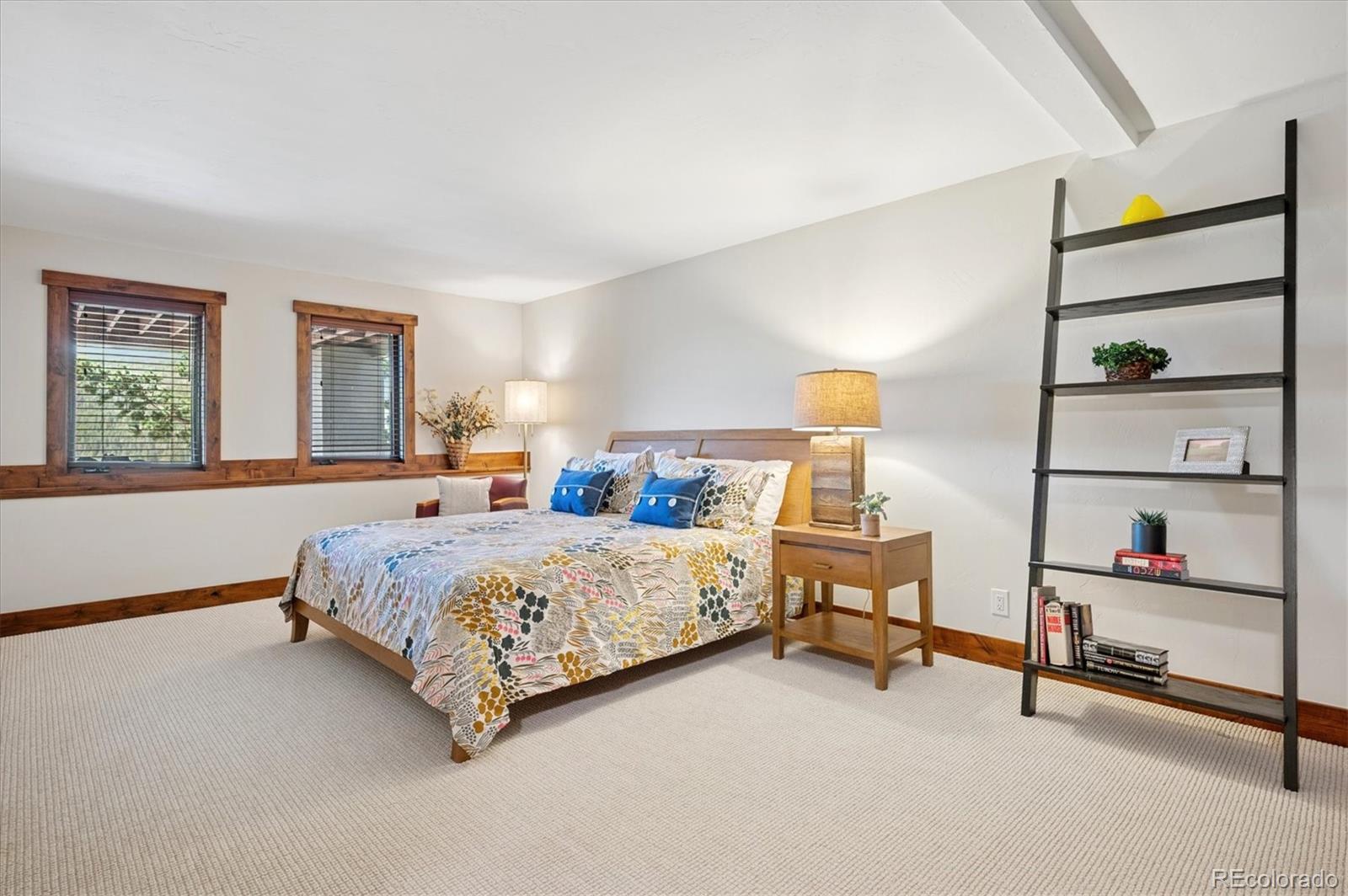 MLS Image #36 for 33448  alta vista drive,evergreen, Colorado